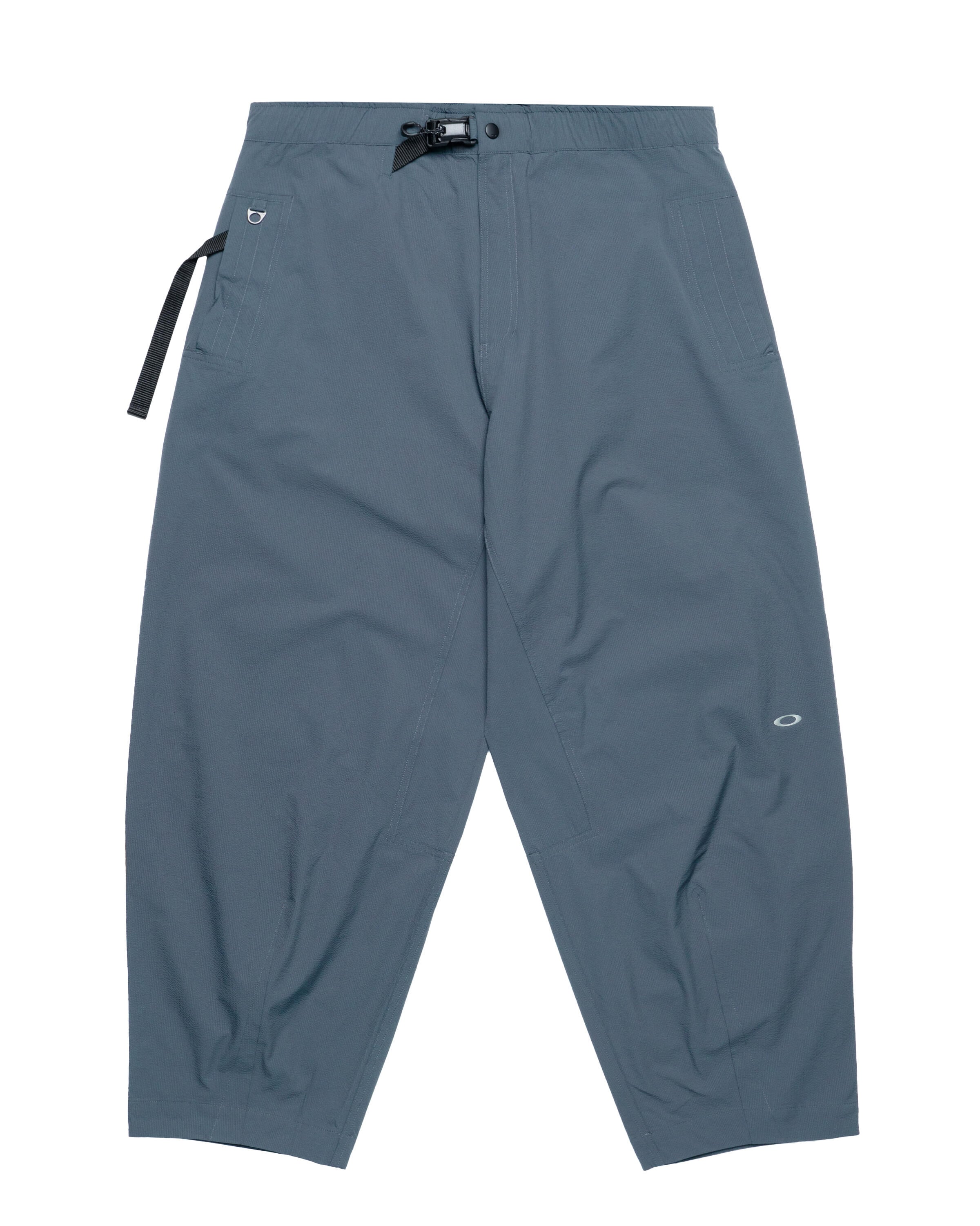 新品未使用　オークリー　ワークパンツ　FGL Fari Pants 6.0 OAKLEY FGL FARI PANTS 6.0 | FOA408811-23B | AFEW STORE